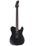 TE-401 (Black Satin), зображення 1